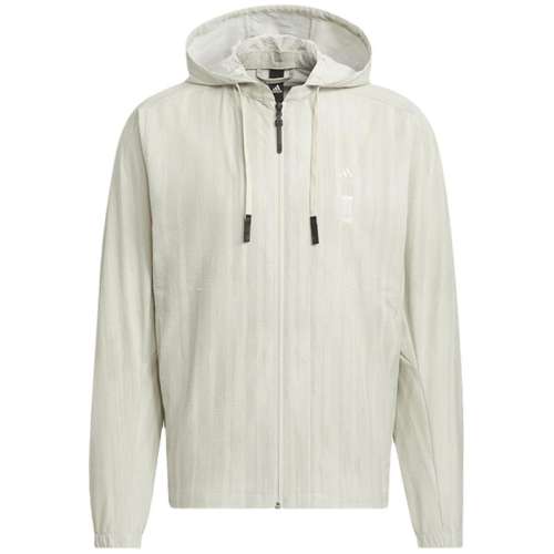 ۻ㣺IW1513-- L ӪAdidas ϴ˹֯п364.72Ԫ(88VIP 95)