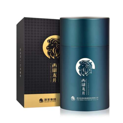 ۻ㣺2025²ʨǰƷ455.05Ԫ(88VIP 95)