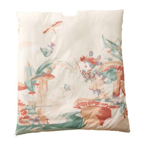 ۻ㣺ů¡ﱡ 18-28桿 S75100CMʺ0-2꡿ ˹ͯ˯219.9Ԫ