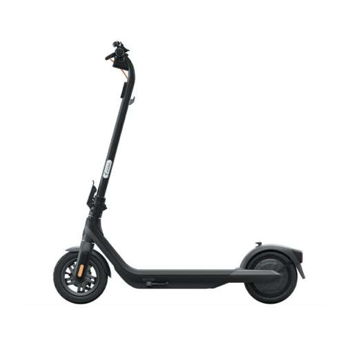 36V 21.6VE2 Ӱ źNinebot E2pro綯峵    1599Ԫ
