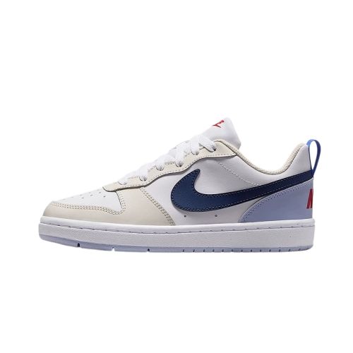 IM3384-141 36 NikeͿŮЬCOURT BOROUGHᲤܴͯ˶ЬаЬIM3384-141263.5Ԫ