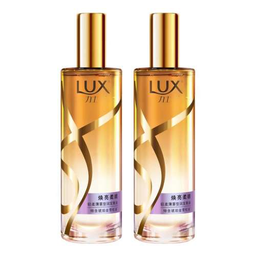 ʿ˳ᱡͻ80ML ʿ;ˮ˿˳ղ屣ʪ71.38Ԫ