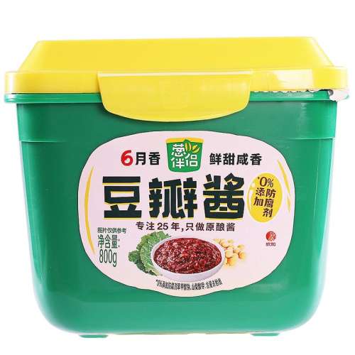 ס꽴300g*1 а¶꽴800g 7.74Ԫ
