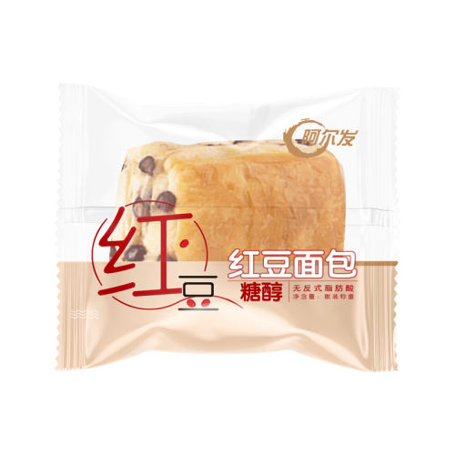 춹500g-ɢװ 0Ǻ춹ʵ65.04Ԫ,ۺ16.26/