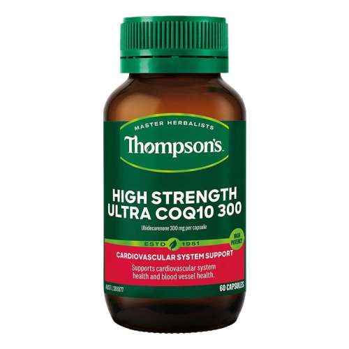 ɫ thompsonsɭøq10180Ԫ