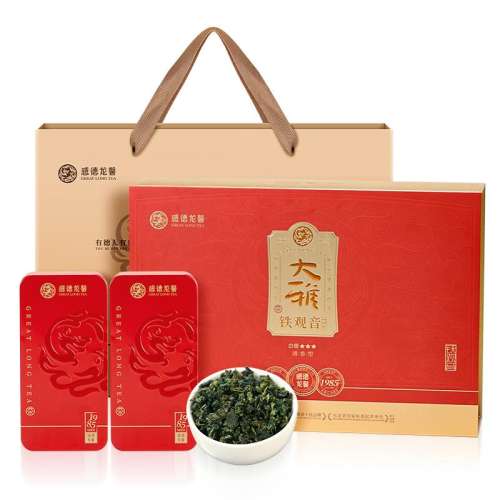 ʨ��X�е���ܰ��������