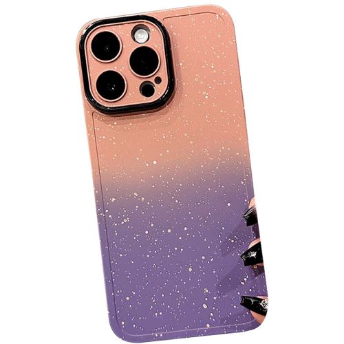 iPhone 16 plus ǿս-ԴͷĤϡ ߼ǿŮֻ20.94Ԫ