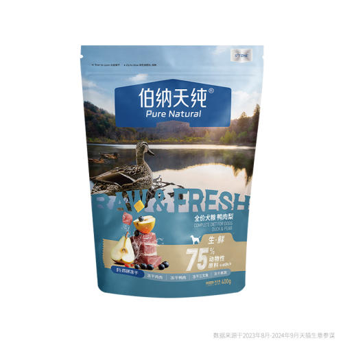 Ѽ湷Ѽζ 400g Uȡ촿Ѽ۹θȮȮ400gɹ13.99Ԫ