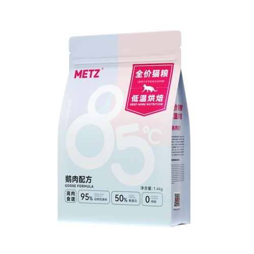 ䷽ 1.4kg õ˹º決ȫè84.55Ԫ(88VIP 95)
