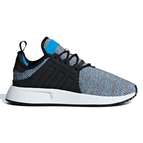 CQ2972 28 adidasϴ˹ٷ˶Ь635Ԫ5(127Ԫ/)