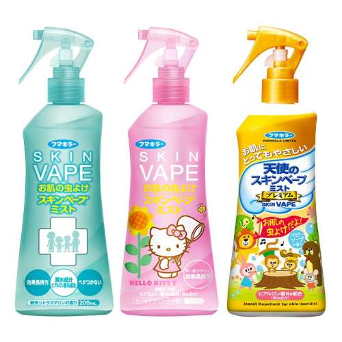 ۻ㣺͡İ桿 60ml vapeδˮЯҧ23.16Ԫ(88VIP 95)