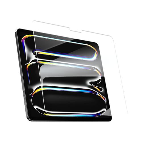 iphone ͺ -ipad pro 2024棨11磩AR͸ֻĤ appleƽAR͸ֻĤʵ227.92Ԫ