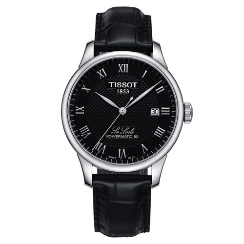 ڲйT006.407.16.053.00 tissotƷֱʿ