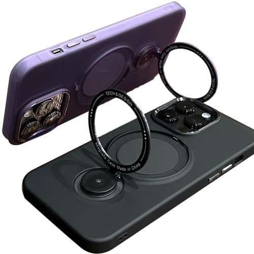 iPhone 16 ĥɰڡ360ת֧ܴ ֧ǡ֧ת28.16Ԫ