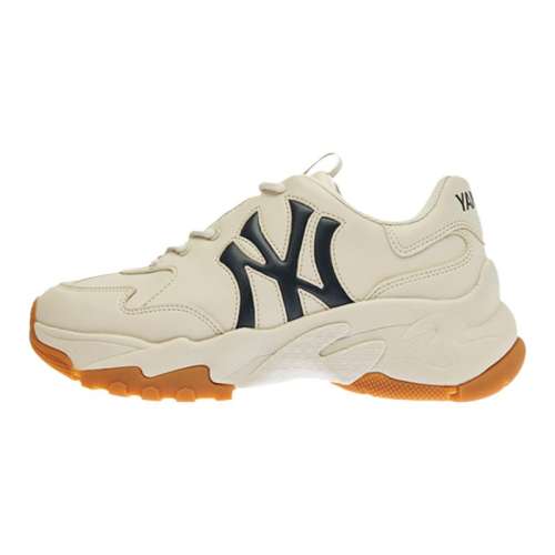 ۻ㣺ŦԼ/׼ɫ 36.5 ʱϵЬMLBϵ    701.4Ԫ(88VIP 95)