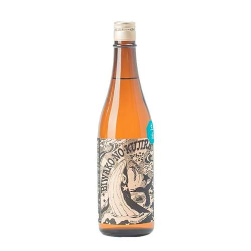 ú֮޹ԭ720ml ú֮޹ԭձ518.52Ԫ2(259.26Ԫ/)