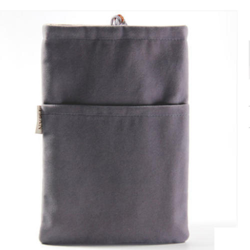 23x16cm(ipad mini) TMANɴƻƽ16.72Ԫ