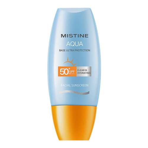 40.1ml ʵSPF696̩˿÷ɹ˪88.84Ԫ2(44.42Ԫ/)