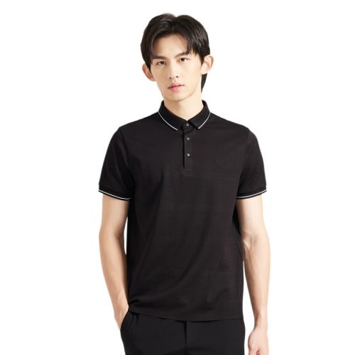 ڲɫ 165 ̳ͬPOLO2025ļжtQ4XTX122343Ԫ