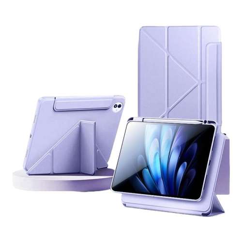vivo pad5(12.1Ӣ) vivo Pad5 Pro¿Сֻշմ?1:1ģ?ʱ ֻ뷢vivoPad5¿ʵ61.6Ԫ