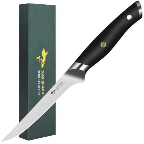 60 136mm ޹ǵ- 14.9cm ¹޹ǵƤ⵶40.96Ԫ(88VIP 95)