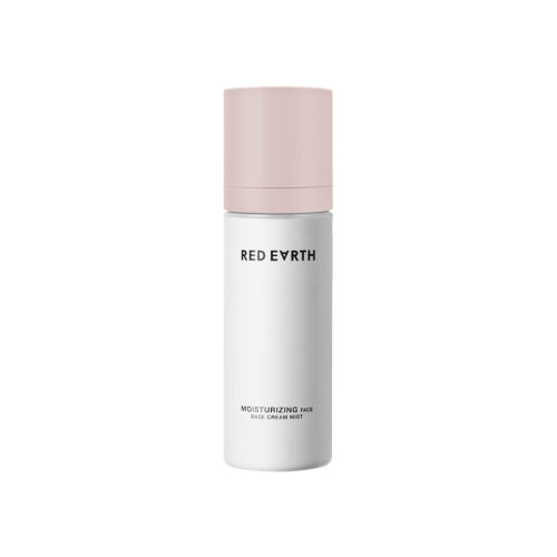 49.99ml redearth˪ױǰˮʪ滺޻ױ176.8Ԫ5(35.36Ԫ/)