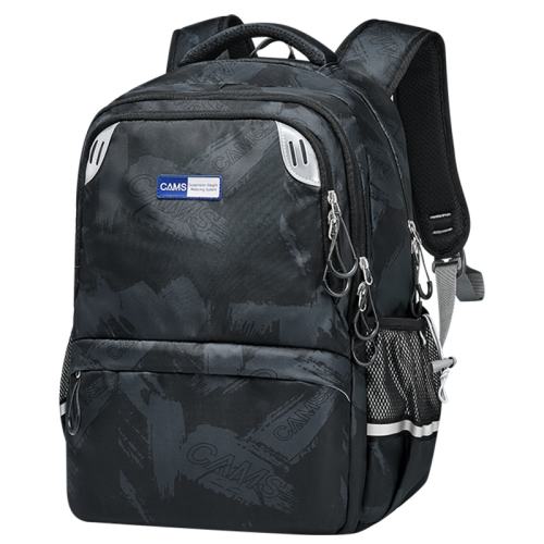 ?Сǿ19L 1-2꼶 110-135CMǿϵ3211S CAMSضͯСѧ336.64Ԫ