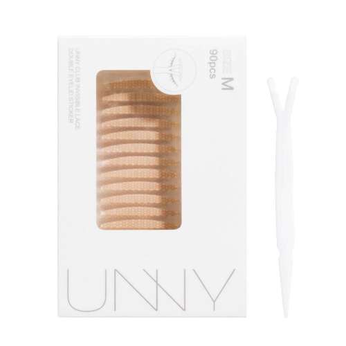 Sխͣͷβ) unny˫ƤȻ    59.7Ԫ3(19.9Ԫ/)
