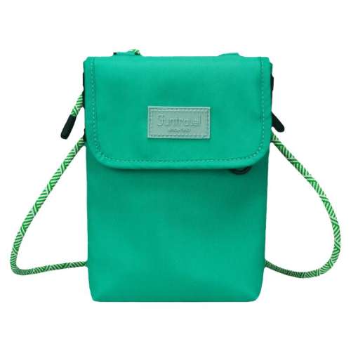 ۻ㣺ɫ ֻˮٴڴ37.84Ԫ