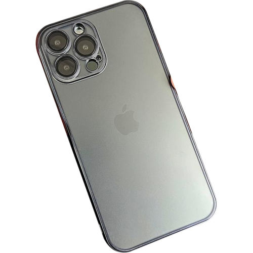 iPhone 14 ʯīڡԴͷĤĥɰճָ ĥɰͷĤָֻ23.58Ԫ
