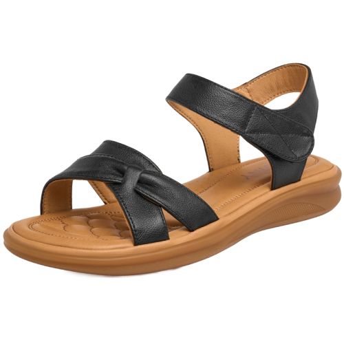 ۻ㣺װɫ3cm 35 ƤЬٴ͸ŮЬЬ188.26Ԫ