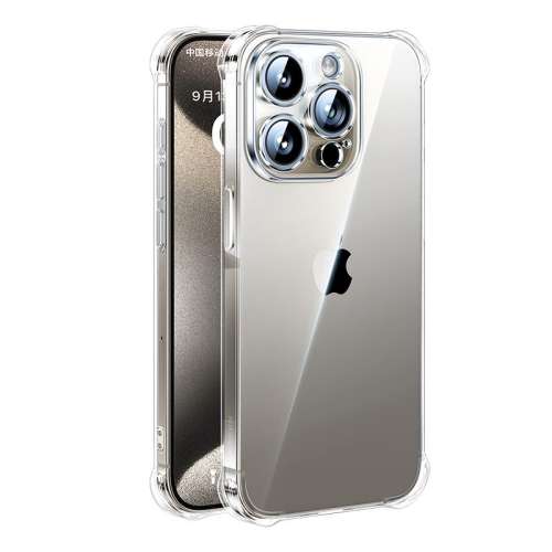 iPhone 16e 5۳ֵAʽ?ר?ٽ [ѡ]˫͸ˤ9.94Ԫ