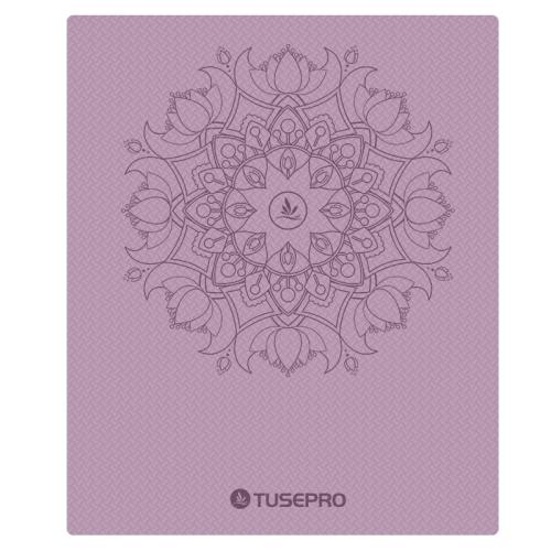 ��ɫ��˫ɫ�˰�����136*190cm�ռ�ӱ� 190x136cm 7mm(��ѧ��) ;˹��Ʒ�٤��ӿ��Ӻ�˫�����134.56Ԫ��2��(��67.28Ԫ/��)