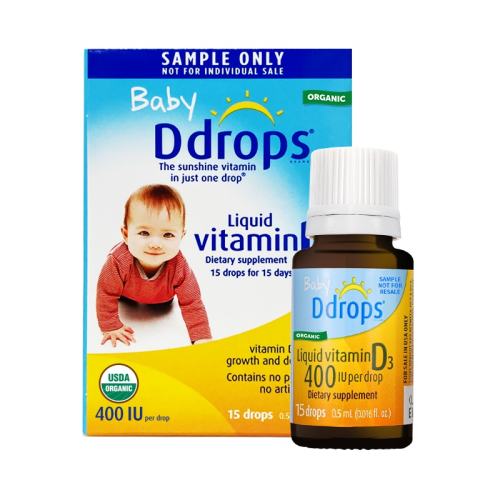 DdropsάD3Ӥ15װ7.44Ԫ(88VIP 95)
