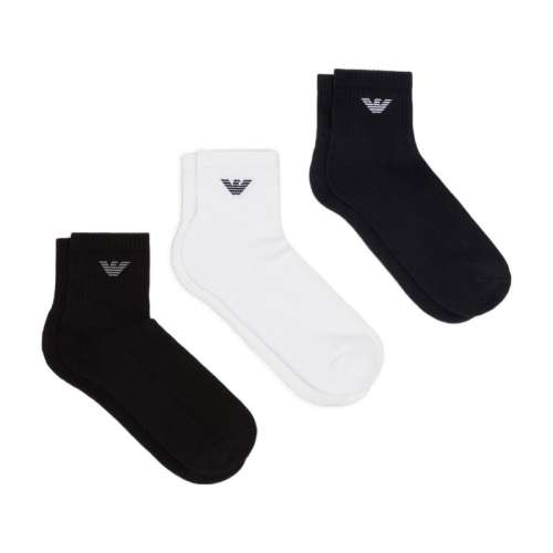 ˫װͲࡿڰ 루39-45 ˫װʶͲװ304Ԫ(88VIP 95)