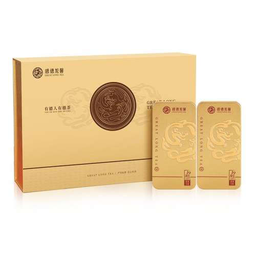 ʨ����е���ܰ����������������������Ҷ���װ�ͳ���256g�ٷ�