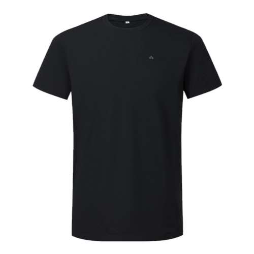 ɫ 185/XXL ޷ѹٸT·ʿ113.52Ԫ