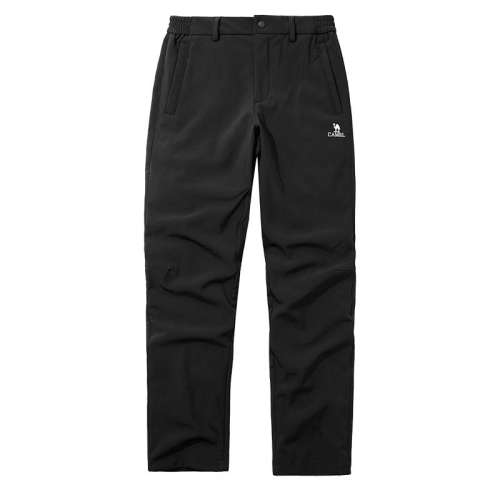 ۻ㣺ˮīңУA13CA49105 S ջпǿ226.4Ԫ(88VIP 95)
