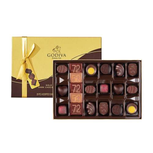 ɿ20װ+ godivaɿ271.92Ԫ