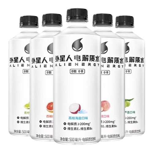 ζ950ml*2ƿ Ԫɭ˵ˮζˮ950ml*2ƿװ500ml12.9Ԫ