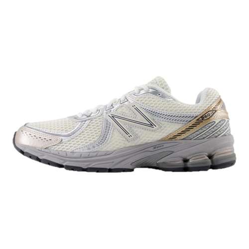 ۻ㣺ɫ/ɫ ML860KR2 36 New Balance NBٷЬ529.76Ԫ