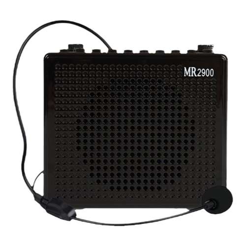 MR2900ɫң AKER/MR2900YʦϿС۷๦콢185Ԫ