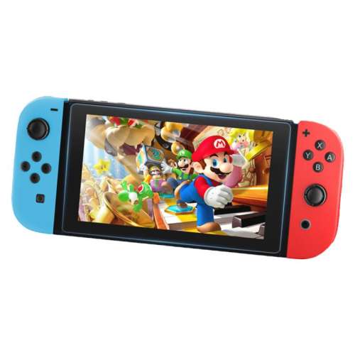 ֻͺ Switch2 8硿ֻĤ+޳Ĥ1Ƭװ ĤSwitchARĻĤʵ68.67Ԫ,ۺ22.89/