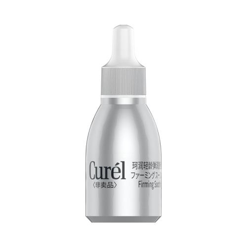7ml ƷԺعȯ9.59Ԫ