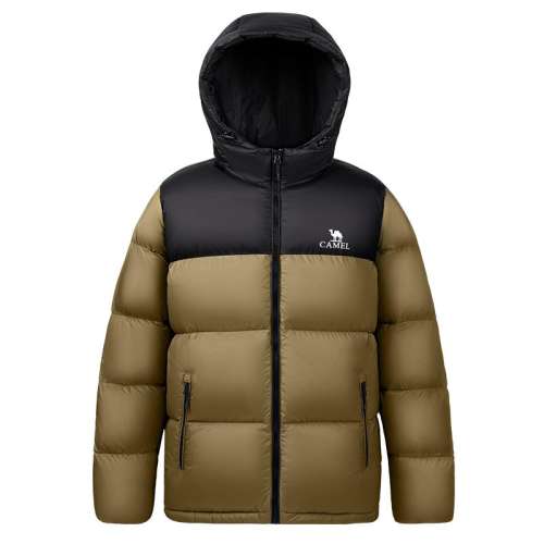 ۻ㣺ˮޡɫŮͬŮСһ룩A1W2PN121N XS װﶬñӺůѼ޶̿Ůͬˮ޷395.92Ԫ