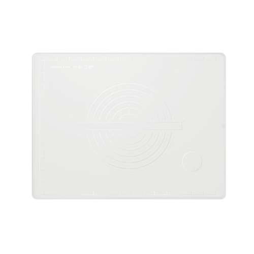 к3 켶Һ̬轺 60*40cm ʿ轺ӺʳƷ66.4Ԫ(88VIP 95)