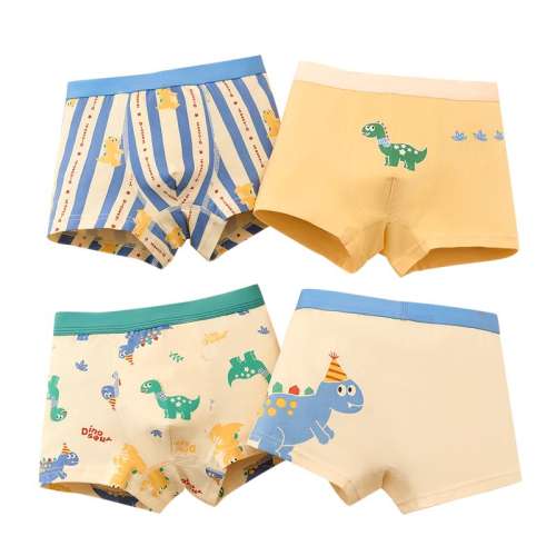 ػ-4װ S루80-95cm15-25 ͯڿͯPP    17.51Ԫ