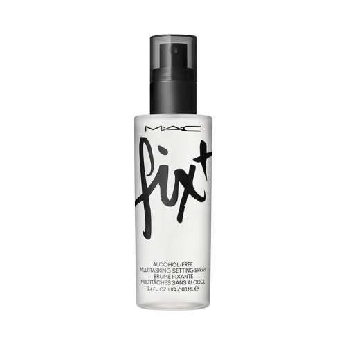 100ml ٷƷMAC/ȿ޾ƾ־öױʪˮױ280Ԫ
