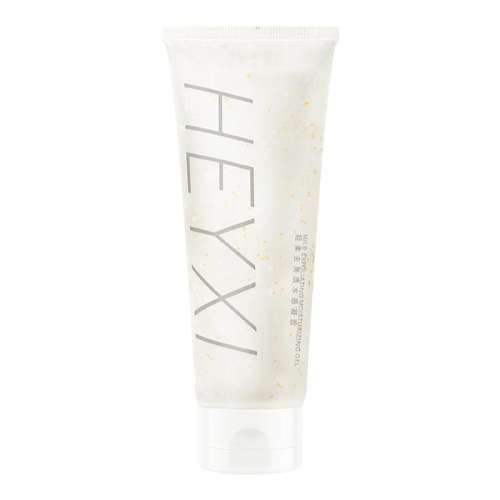ۻ㣺120ml Чȥʺͷųණ39.8Ԫ2(19.9Ԫ/)