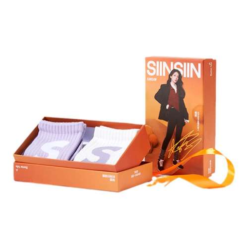 ׳ 2˫װSIINSIIN׳ﶬ޿гͲinsʵ43.91Ԫ